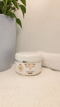Load image into Gallery viewer, Eczema Body Balm