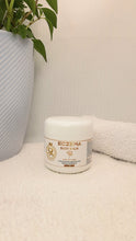 Load image into Gallery viewer, Eczema Body Balm