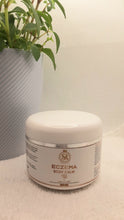 Load image into Gallery viewer, Eczema Body Balm