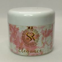Load image into Gallery viewer, Elegance Body Butter