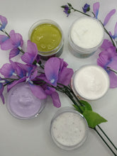 Load image into Gallery viewer, Queen's Gambit Body Scrub