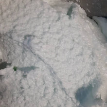 Load image into Gallery viewer, Leaf of Life Whipped Body Scrub