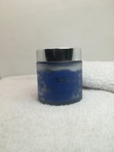 Load image into Gallery viewer, Evil Eye Foam Body Scrub