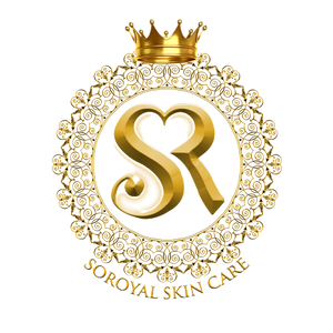 SoRoyal Skin Care