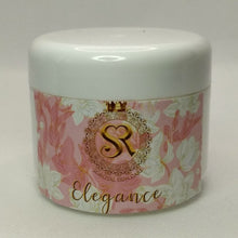 Load image into Gallery viewer, Elegance  Body Butter
